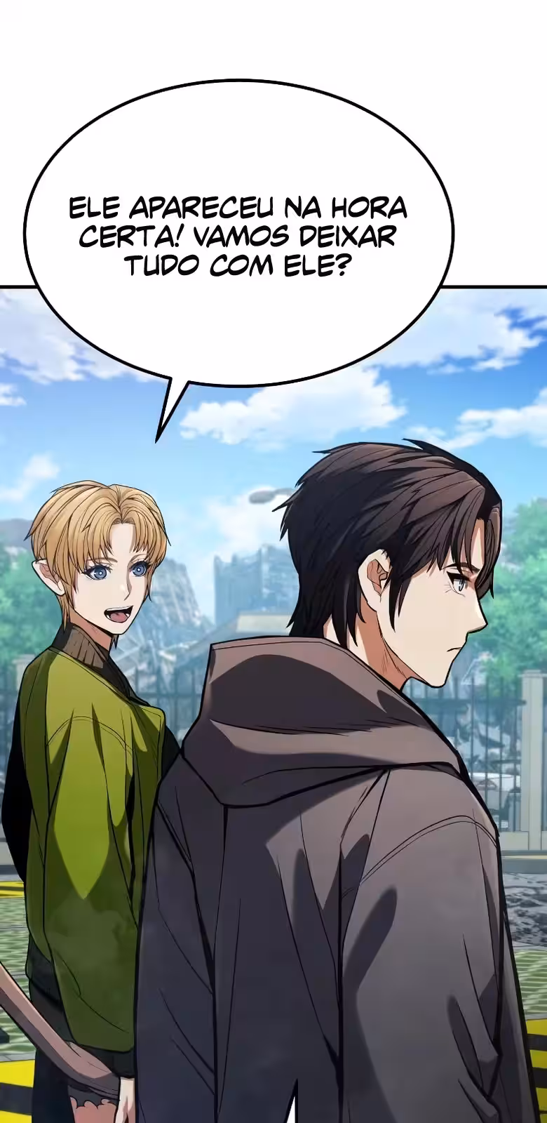 Página do Capítulo 03