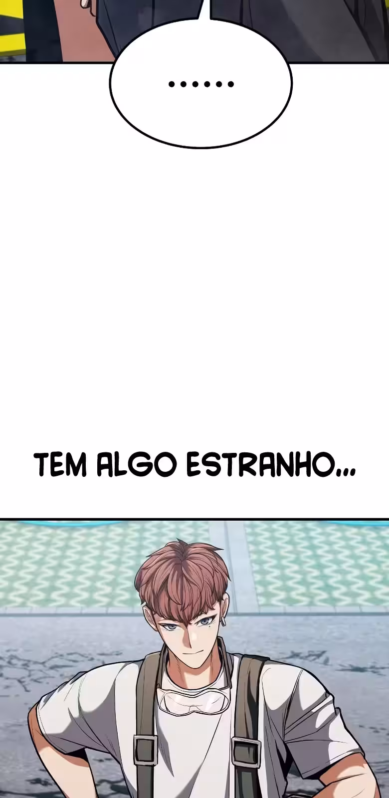 Página do Capítulo 03