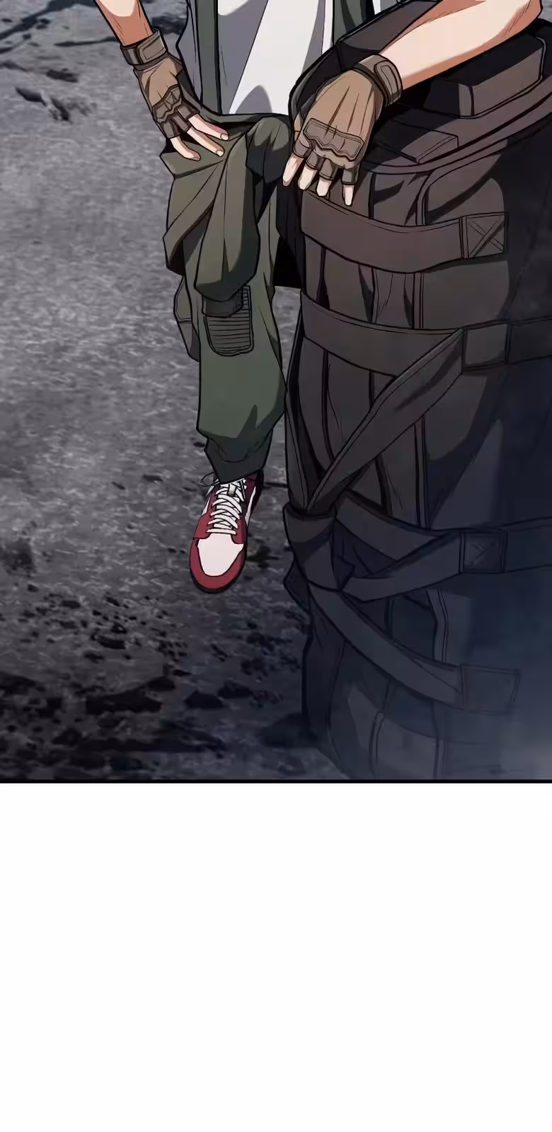 Página do Capítulo 03