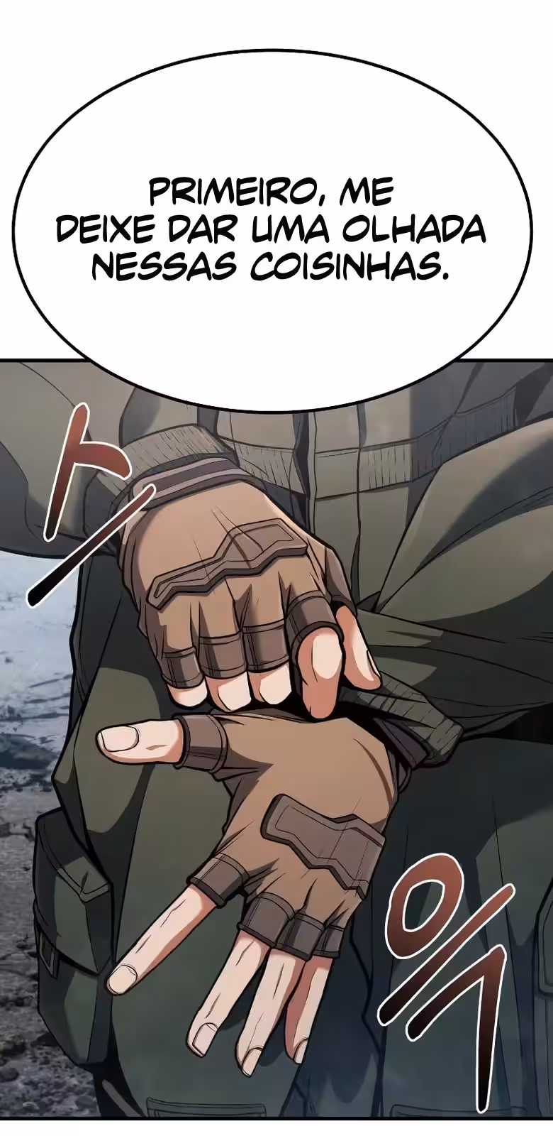 Página do Capítulo 03