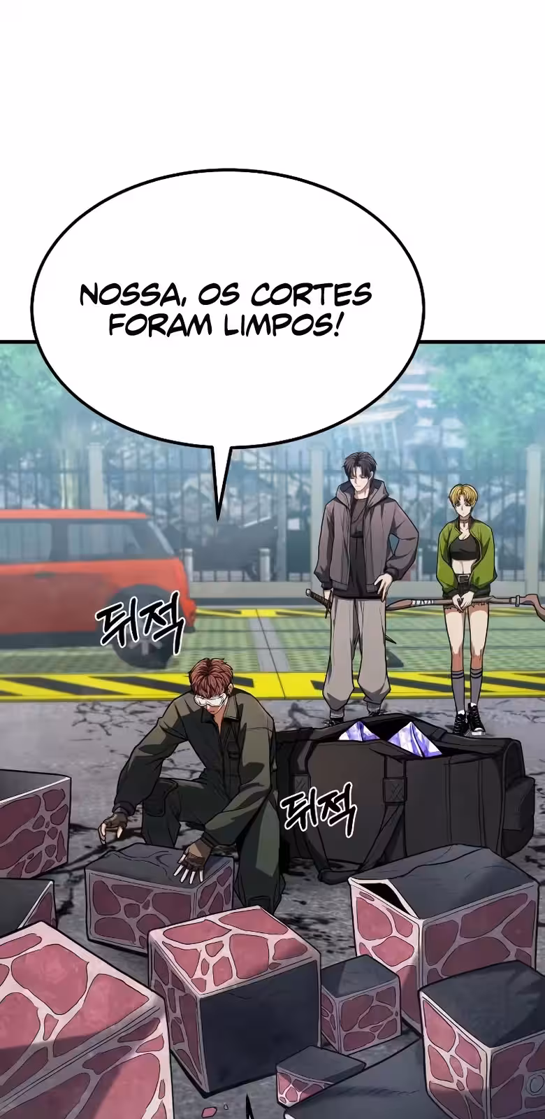 Página do Capítulo 03