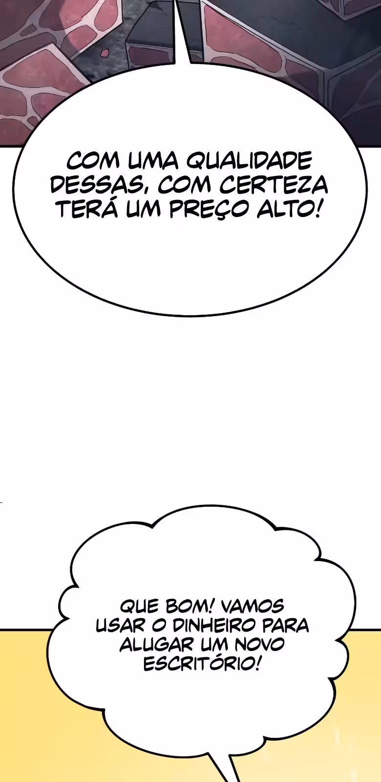 Página do Capítulo 03