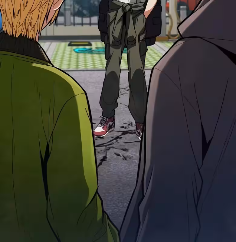 Página do Capítulo 03