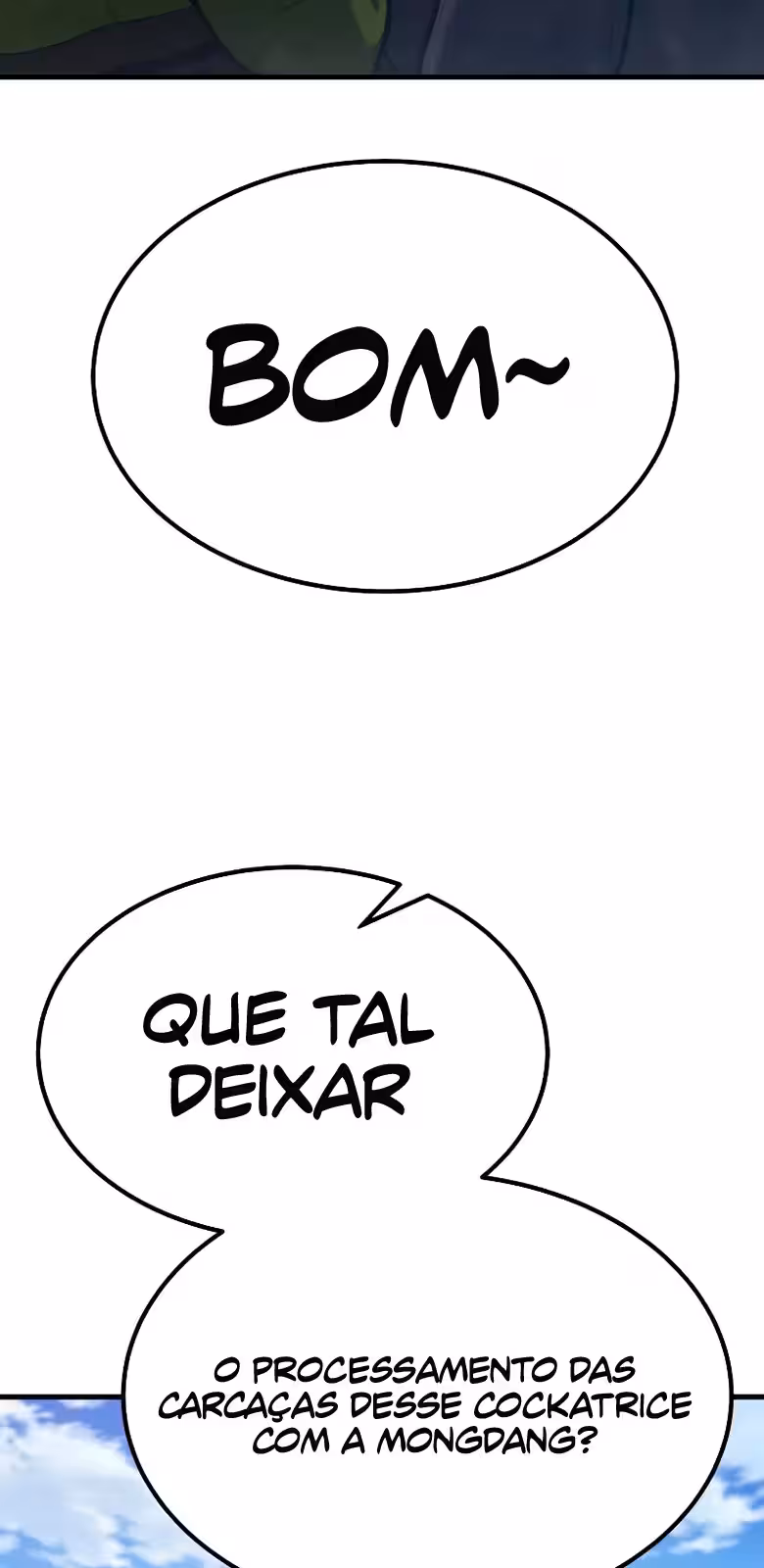 Página do Capítulo 03