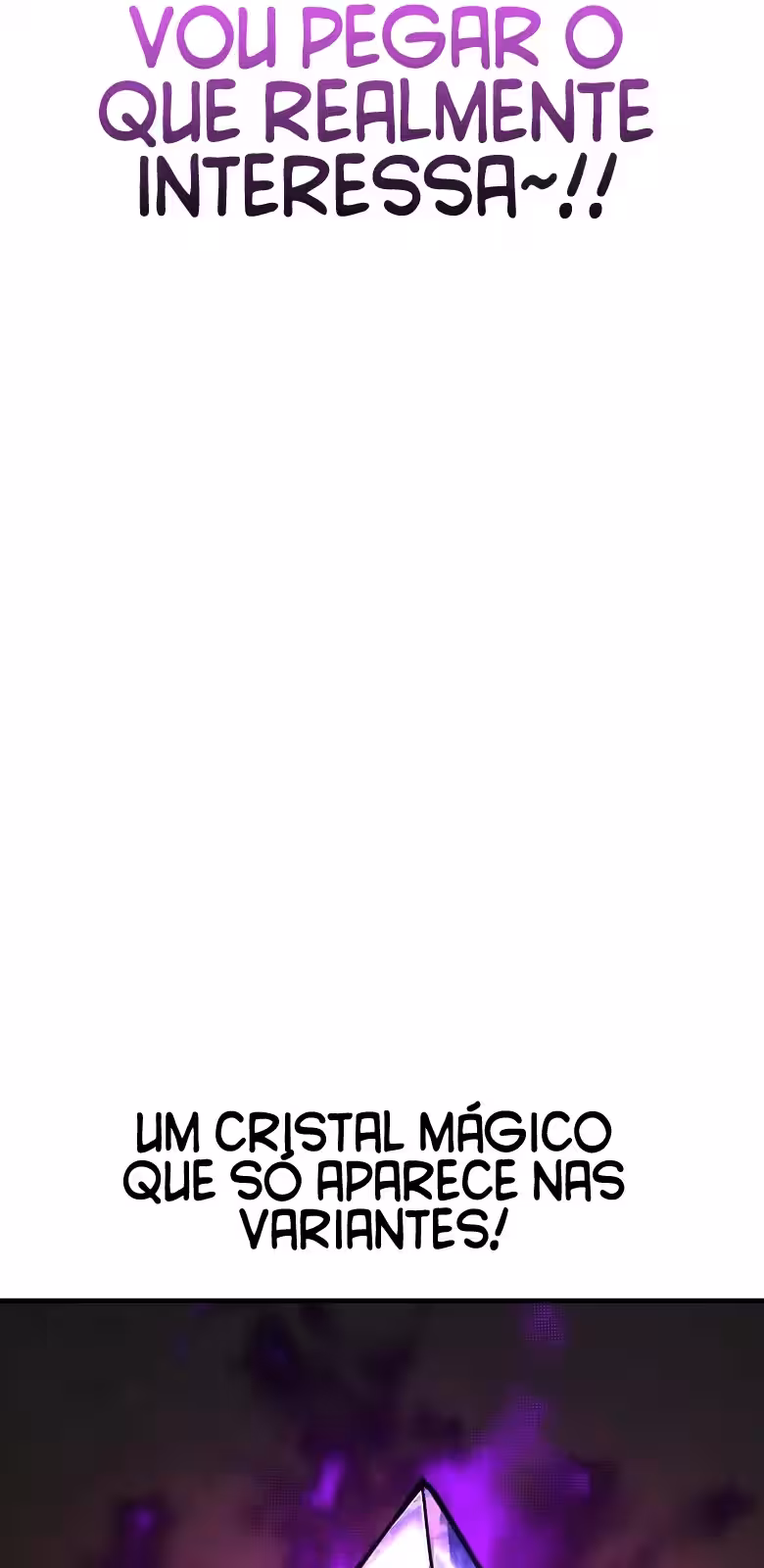 Página do Capítulo 03