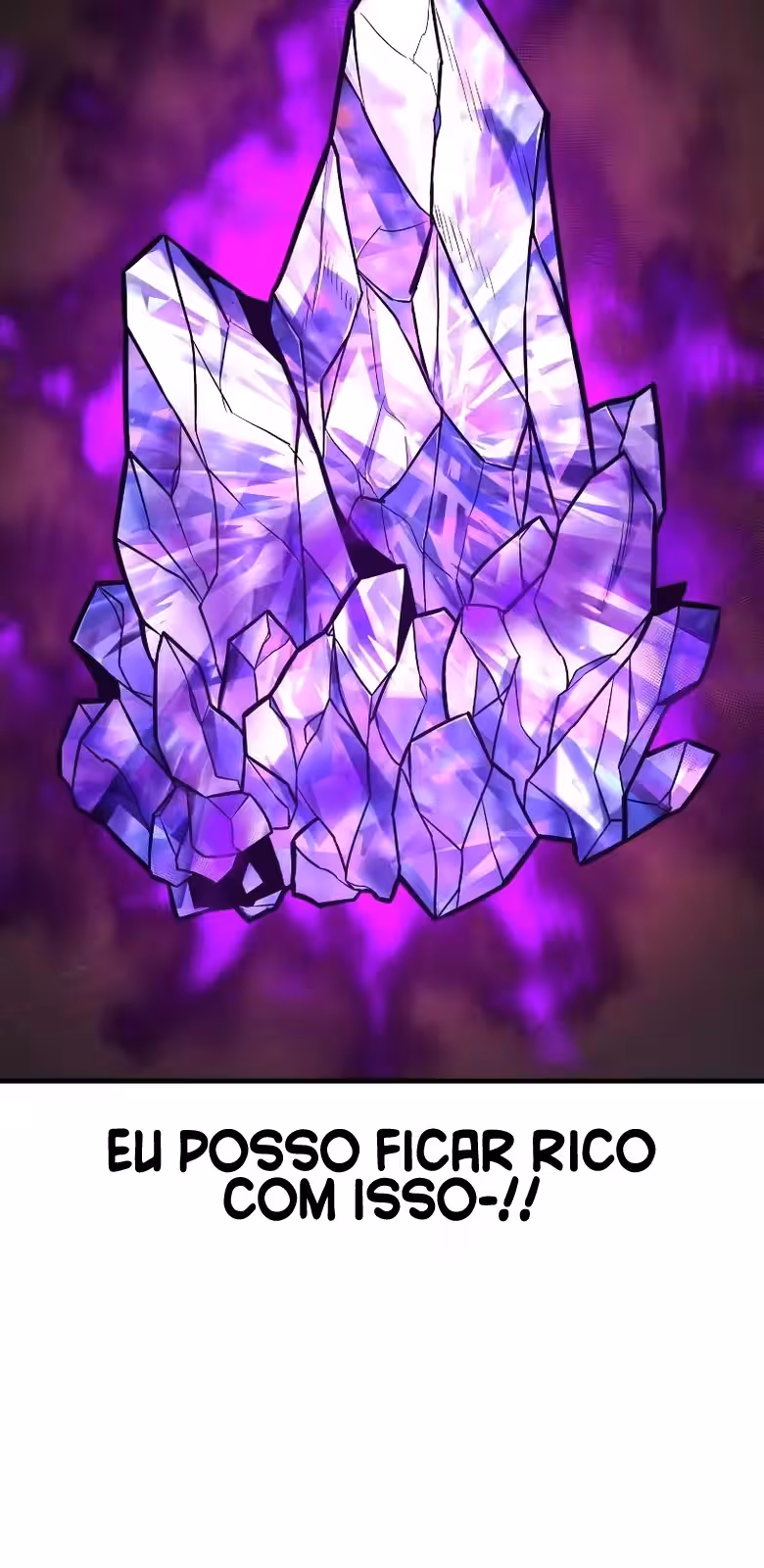 Página do Capítulo 03