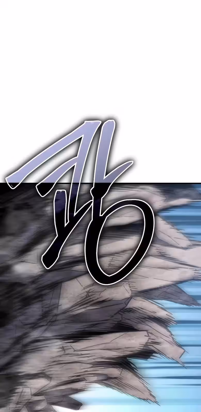 Página do Capítulo 03