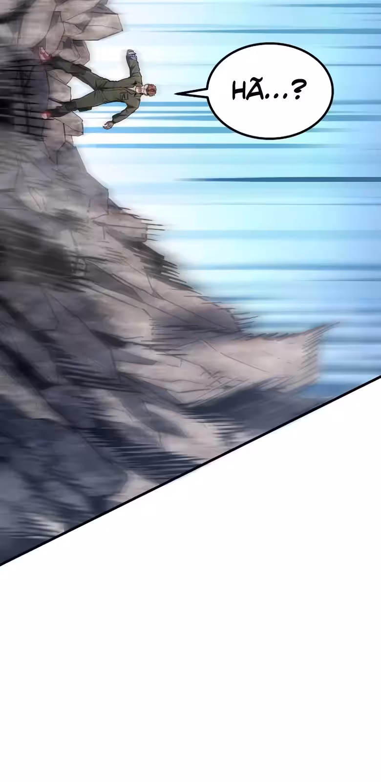 Página do Capítulo 03