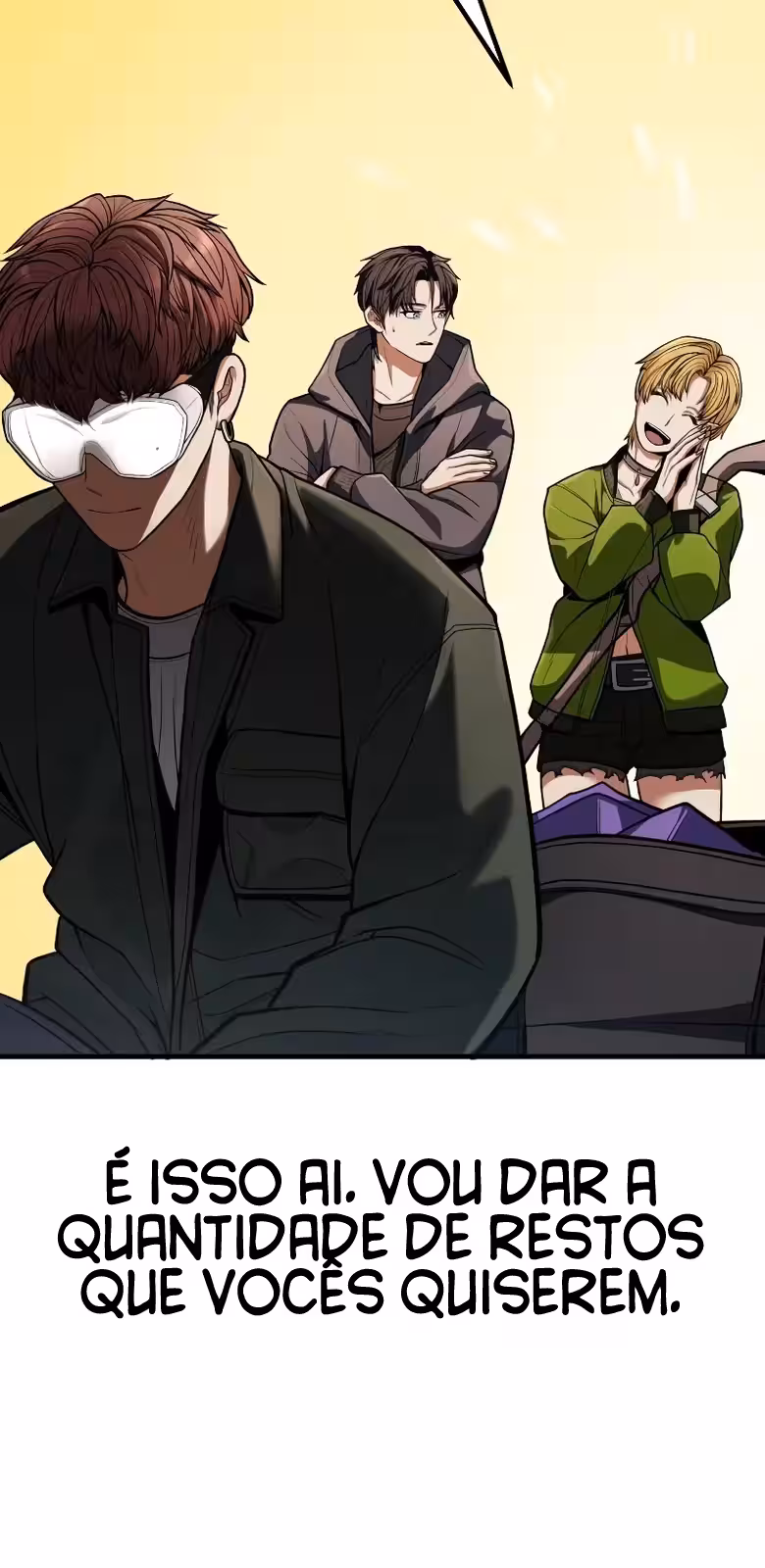 Página do Capítulo 03