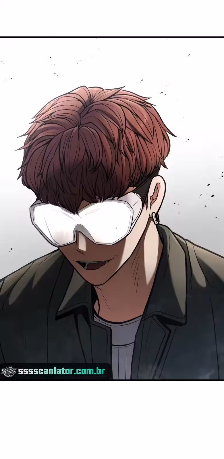 Página do Capítulo 03