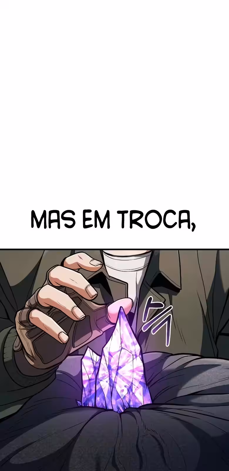 Página do Capítulo 03