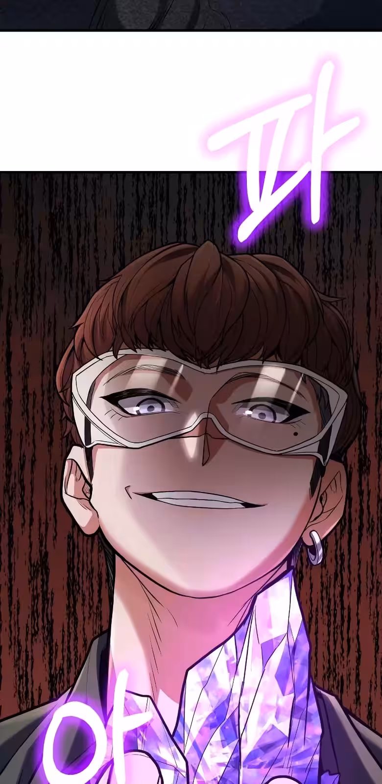 Página do Capítulo 03