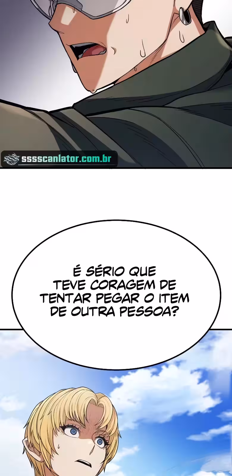 Página do Capítulo 03
