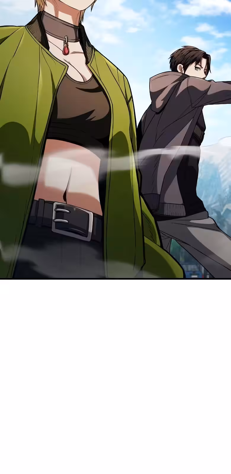 Página do Capítulo 03