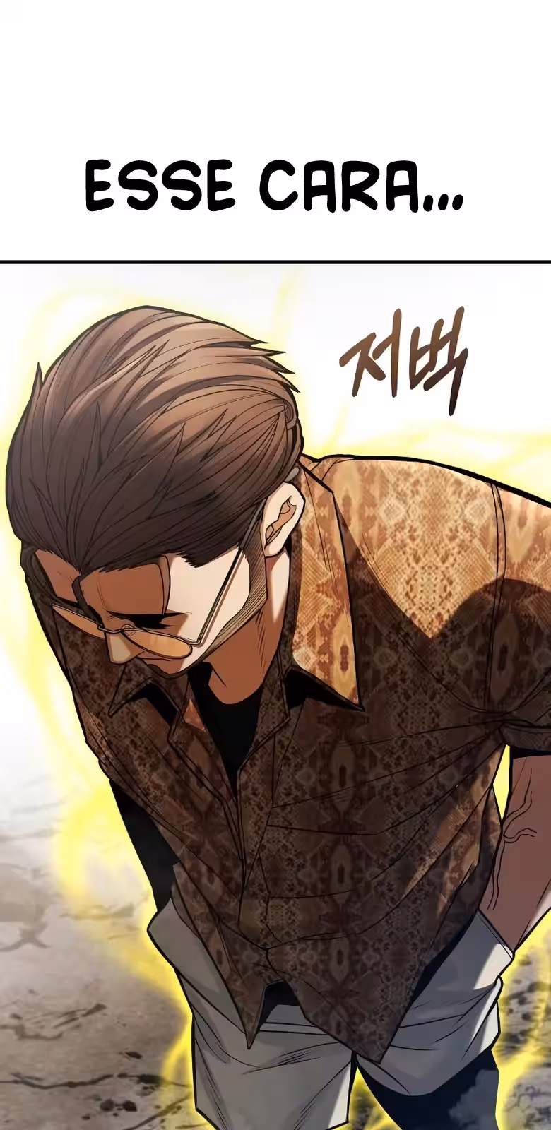 Página do Capítulo 03