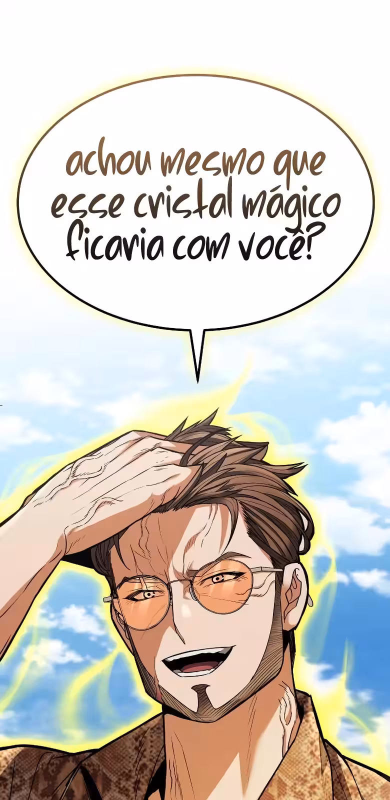Página do Capítulo 03