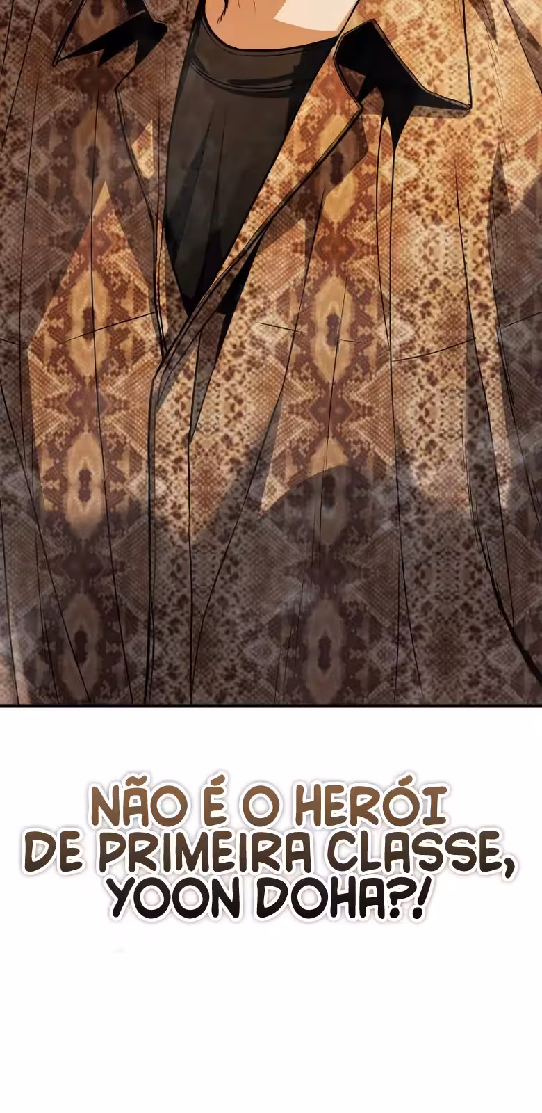 Página do Capítulo 03