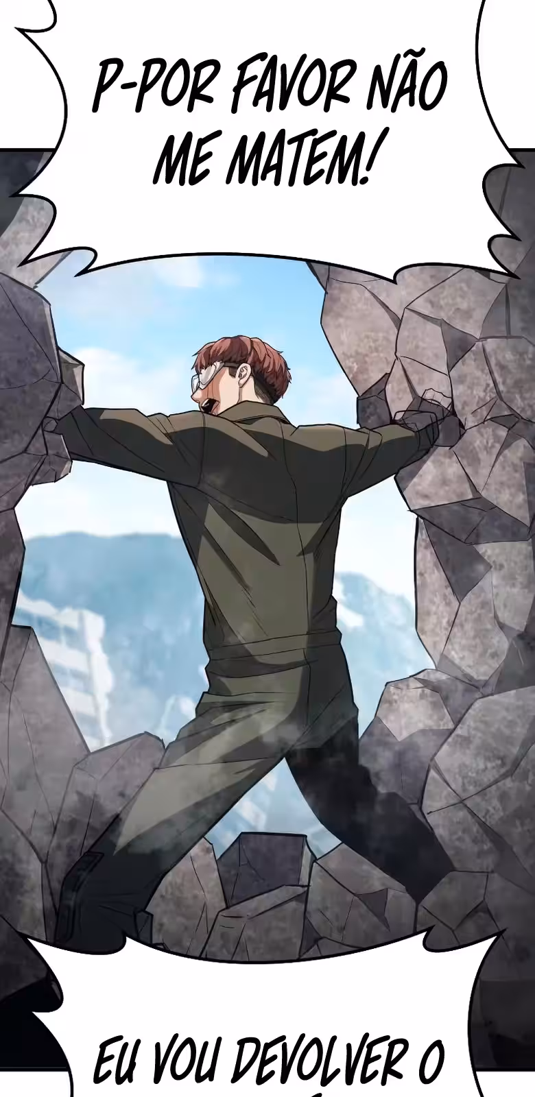 Página do Capítulo 03