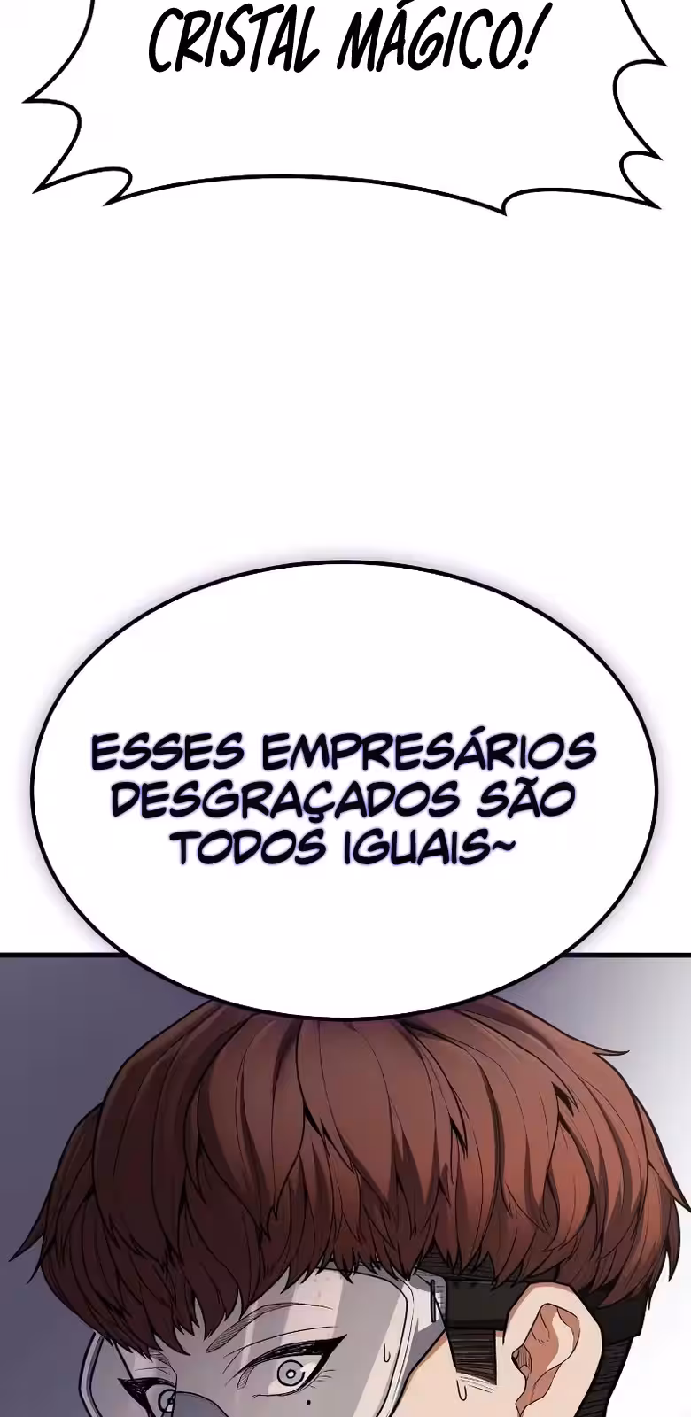 Página do Capítulo 03