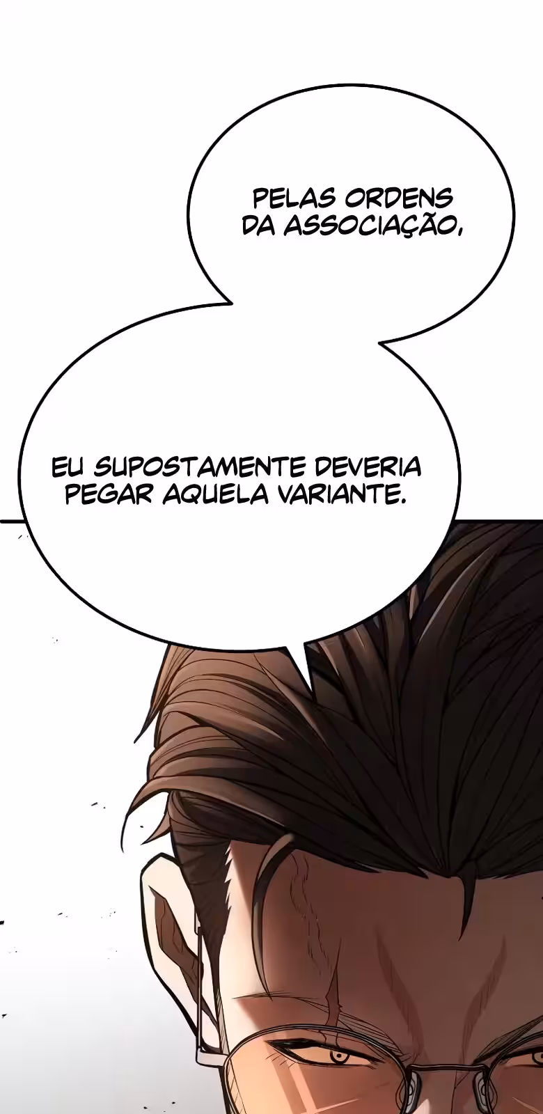 Página do Capítulo 03