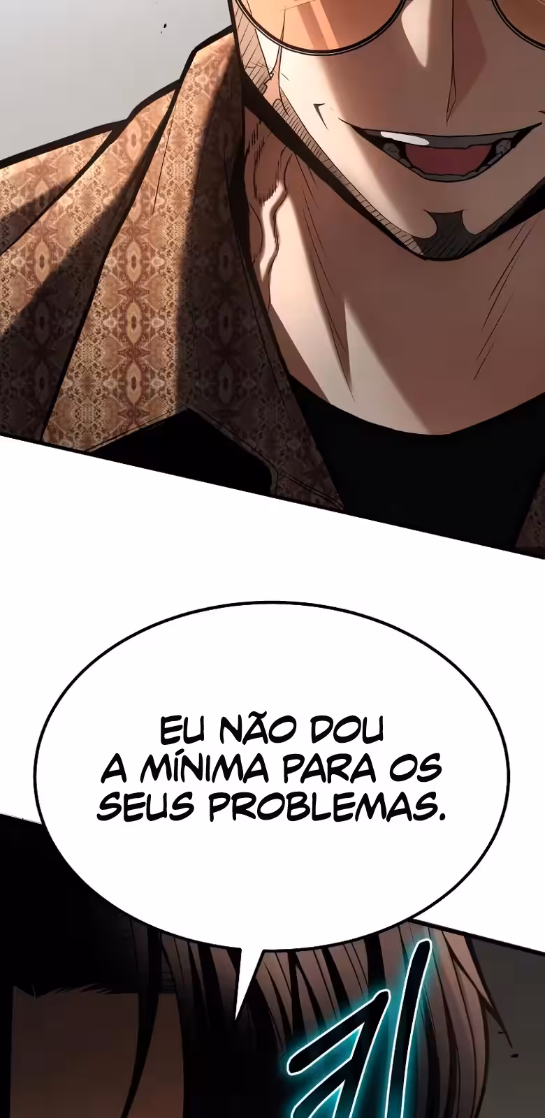 Página do Capítulo 03