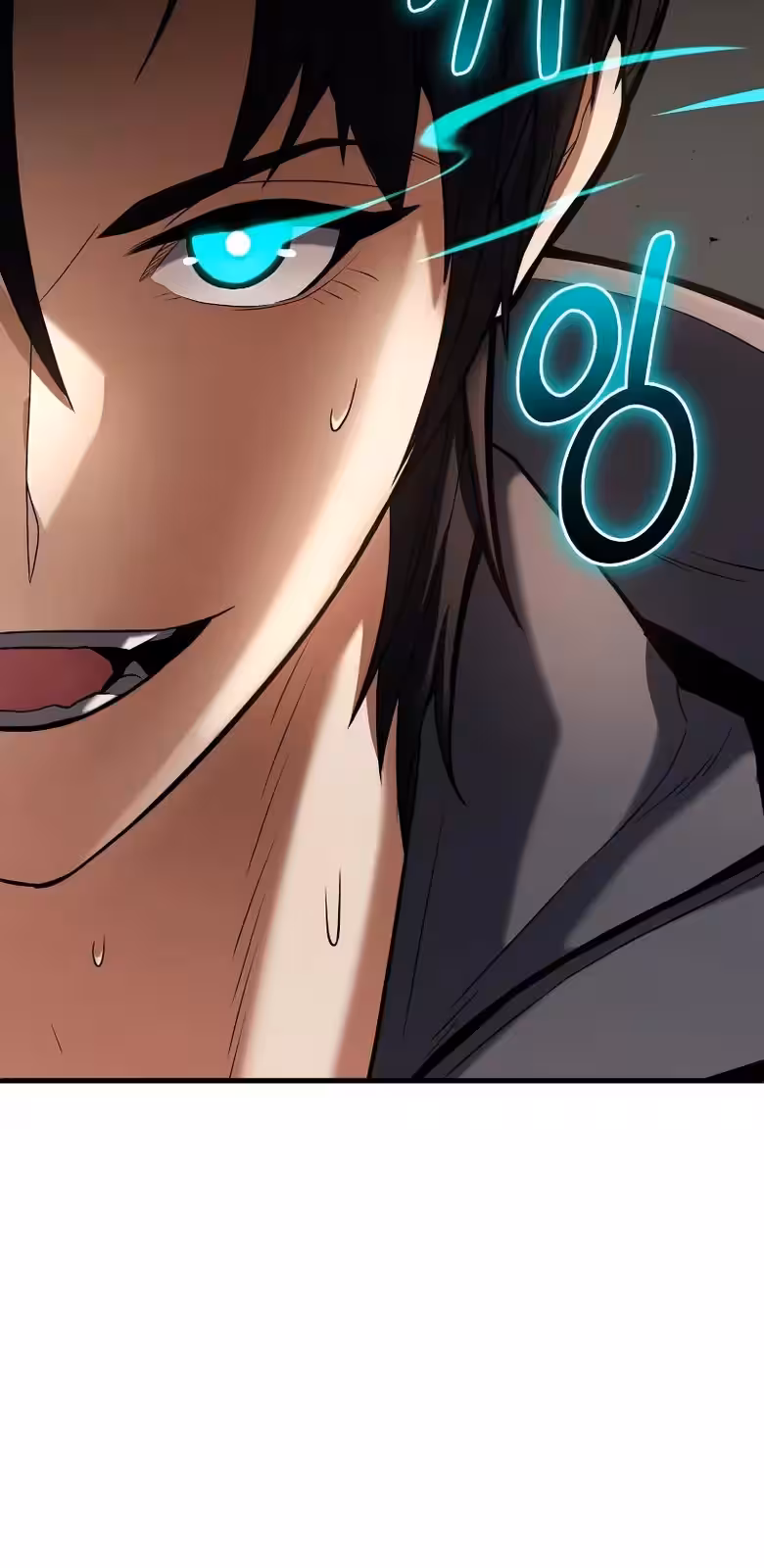 Página do Capítulo 03