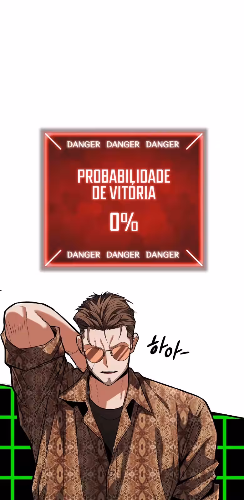 Página do Capítulo 03