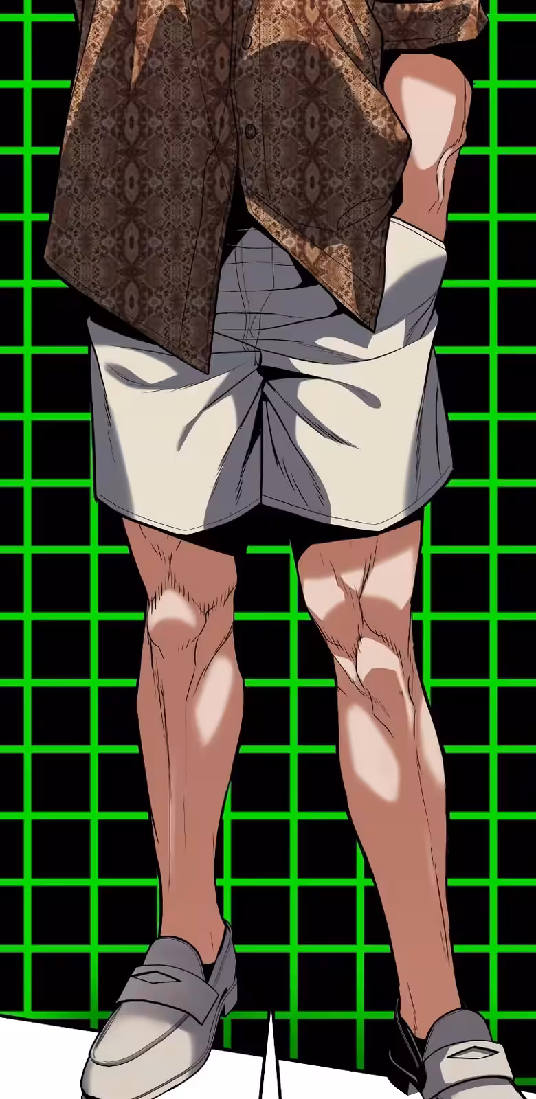 Página do Capítulo 03