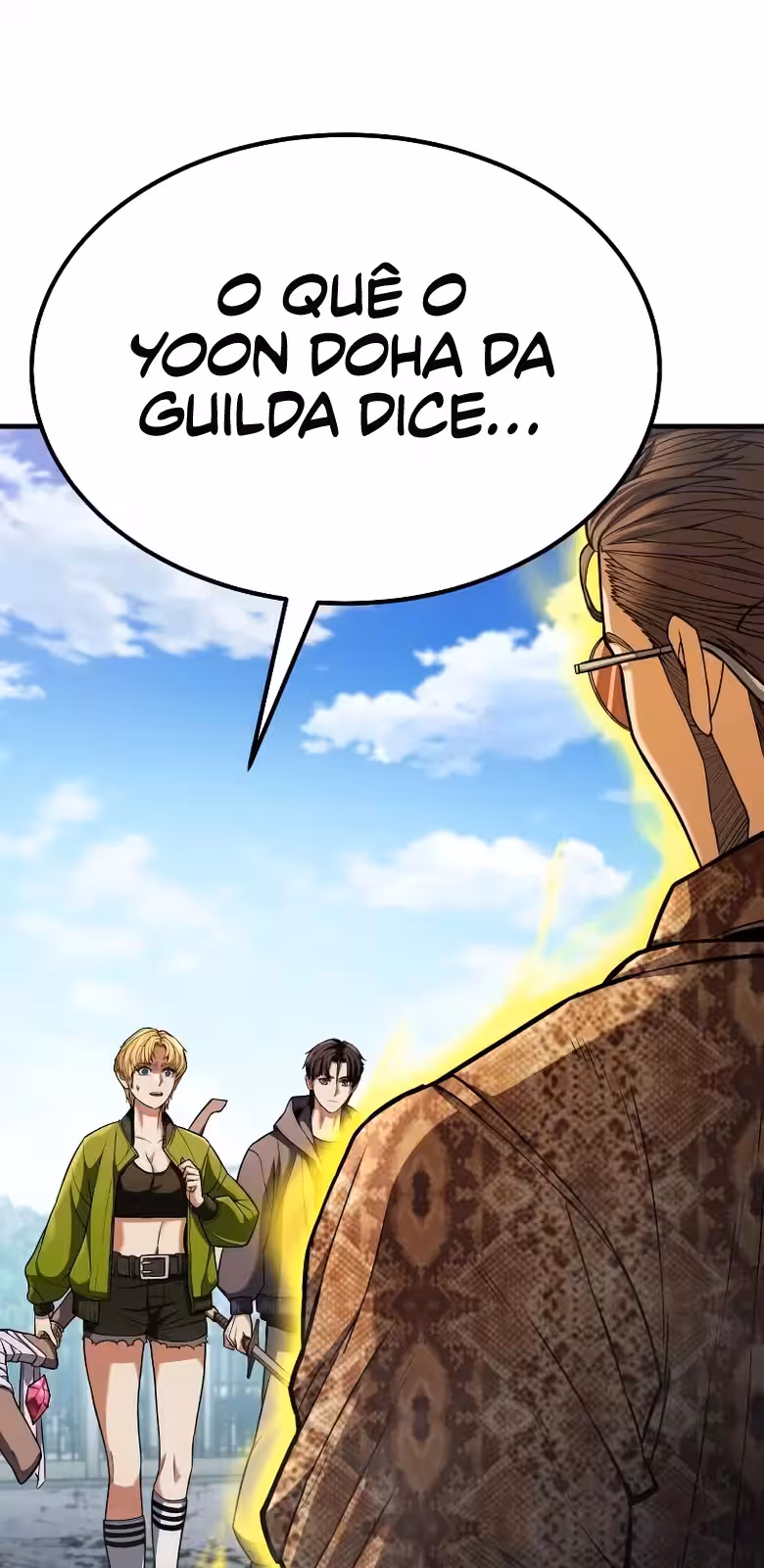 Página do Capítulo 03