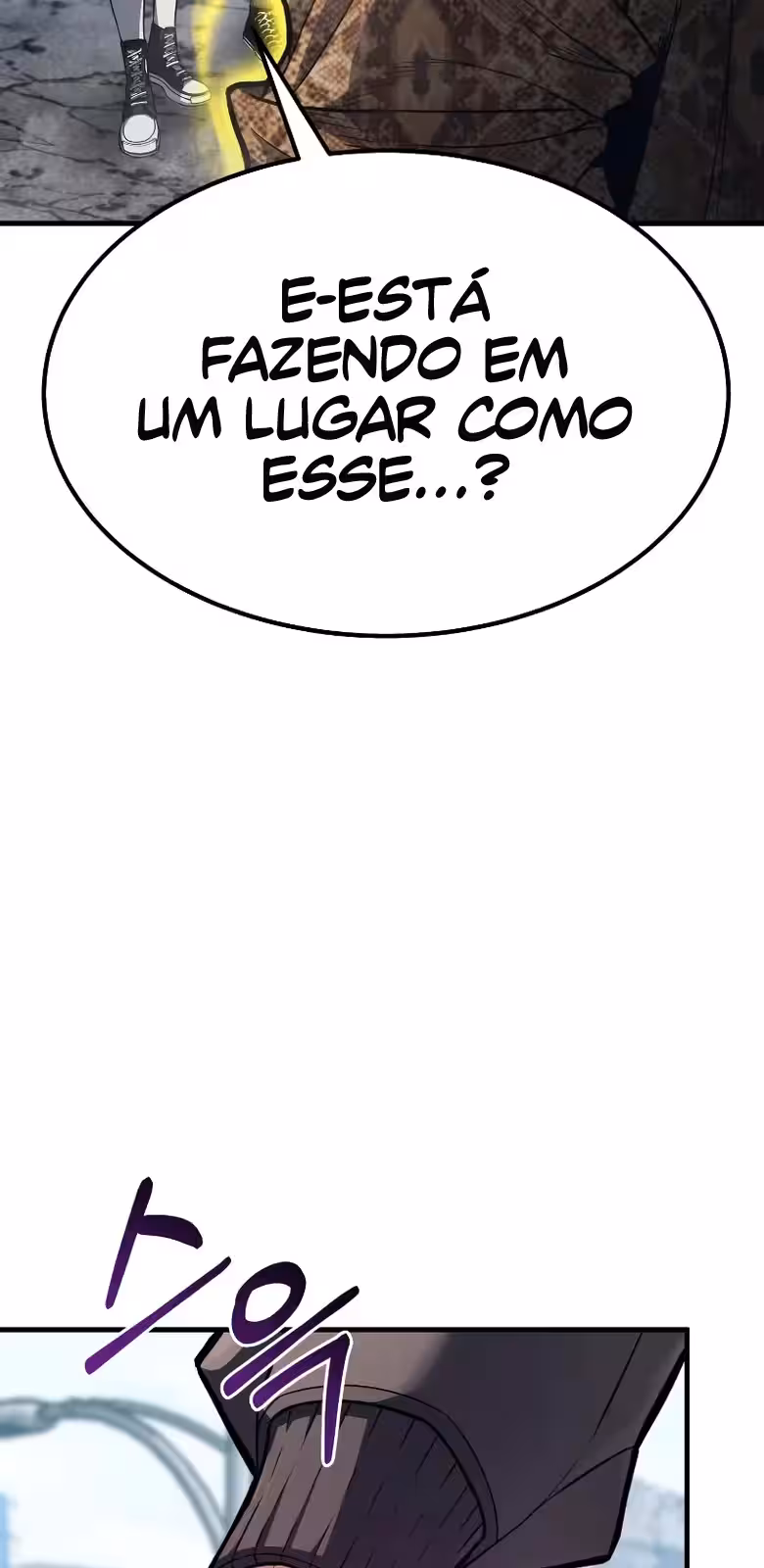 Página do Capítulo 03