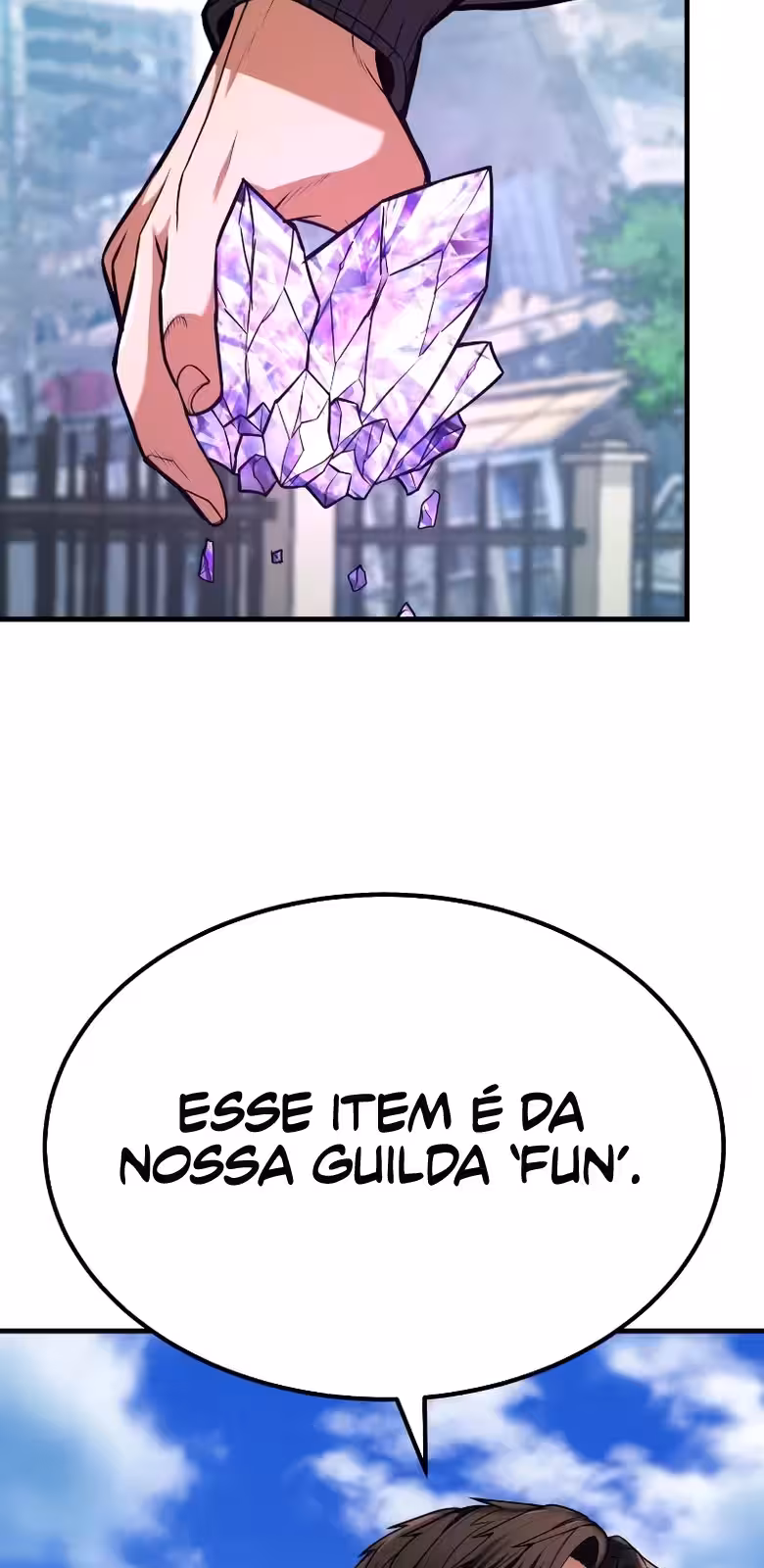 Página do Capítulo 03