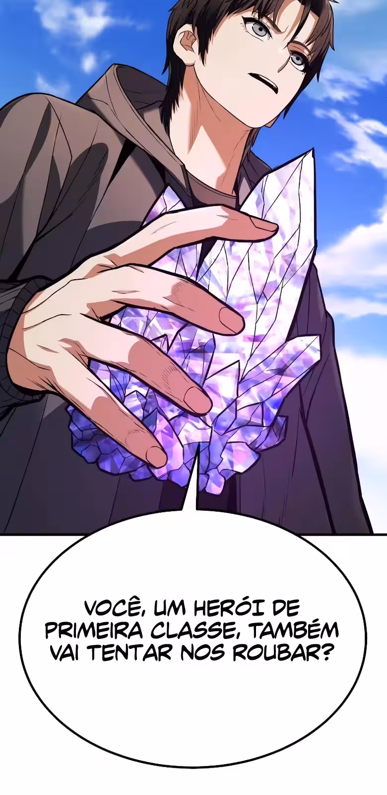 Página do Capítulo 03