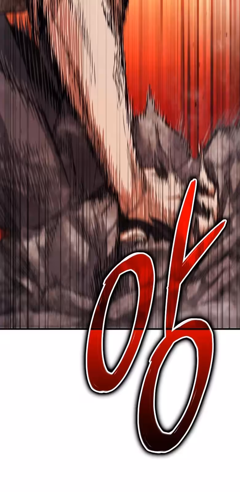 Página do Capítulo 03