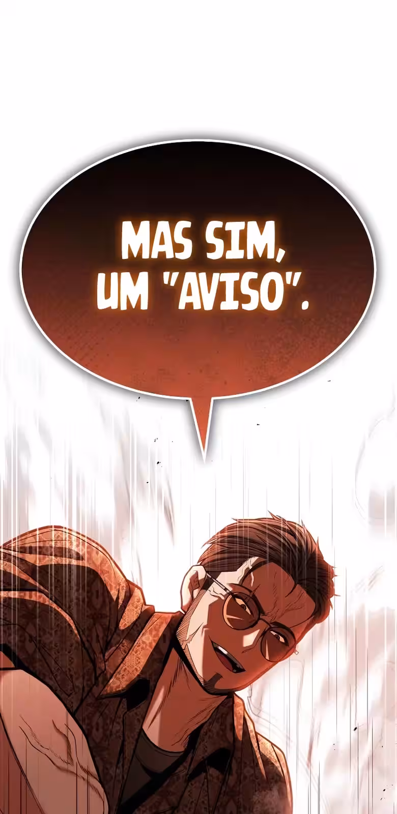 Página do Capítulo 03