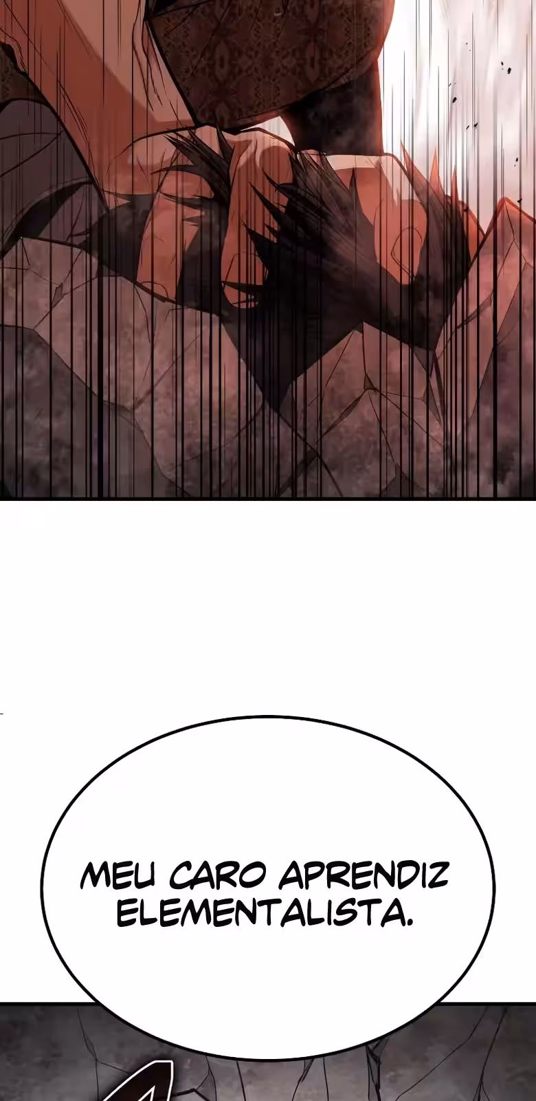 Página do Capítulo 03