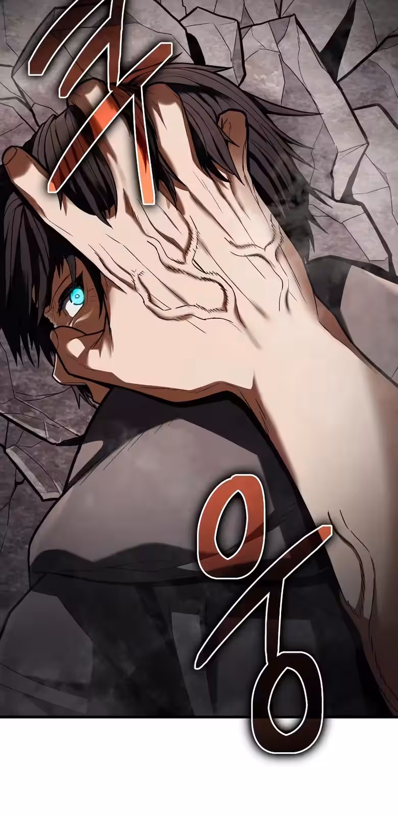 Página do Capítulo 03