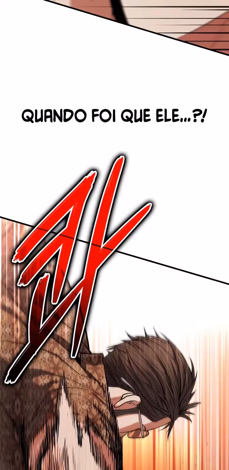 Página do Capítulo 03