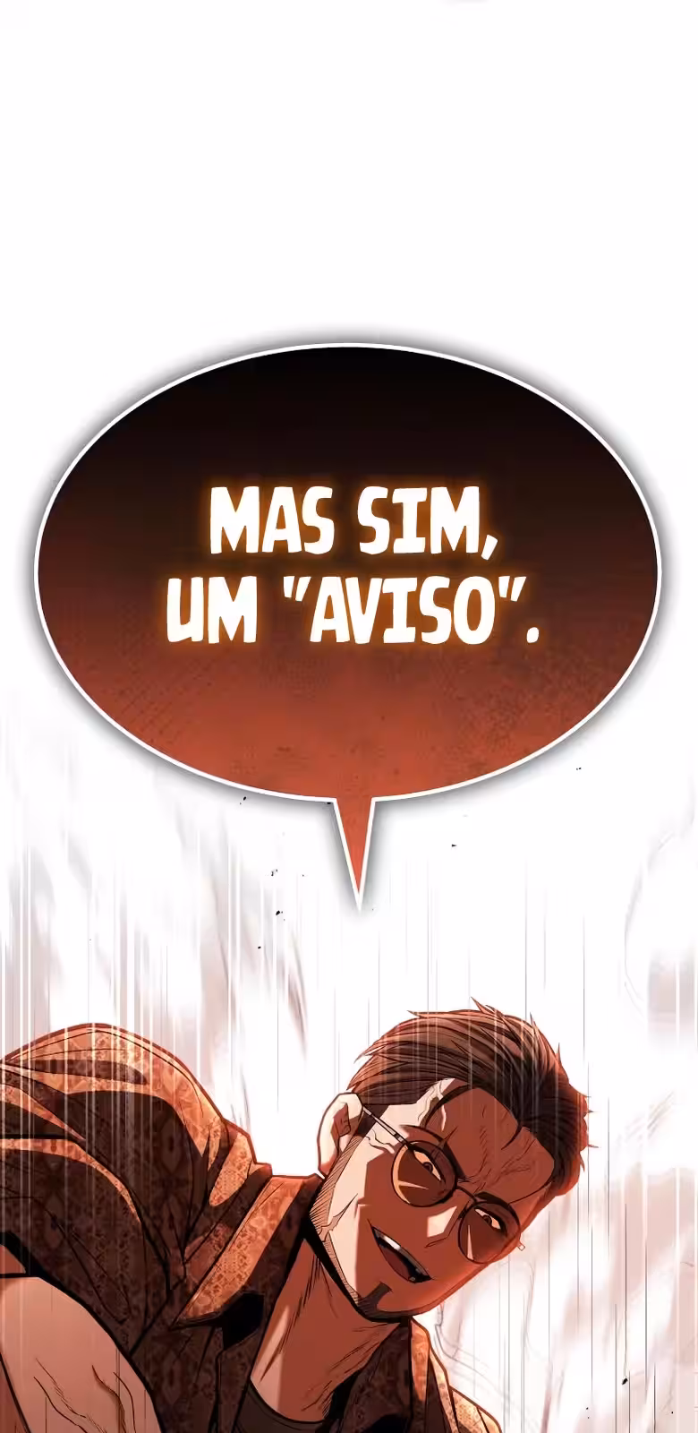 Página do Capítulo 04