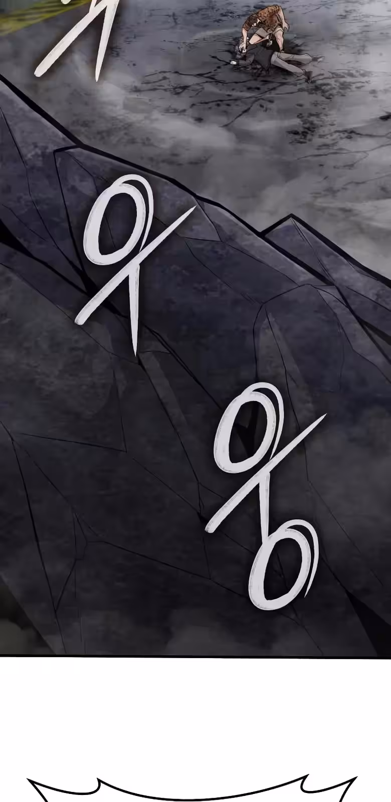 Página do Capítulo 04