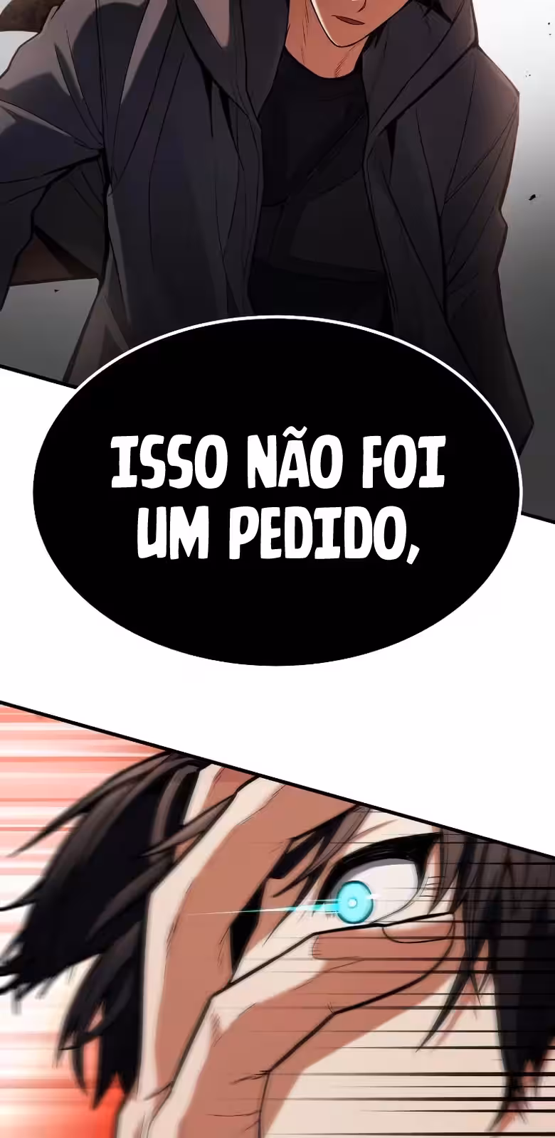Página do Capítulo 04