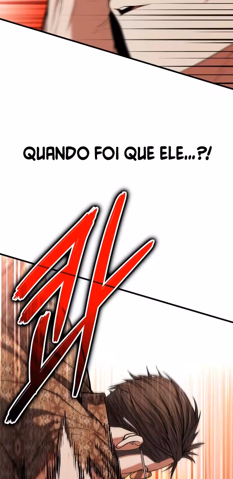 Página do Capítulo 04