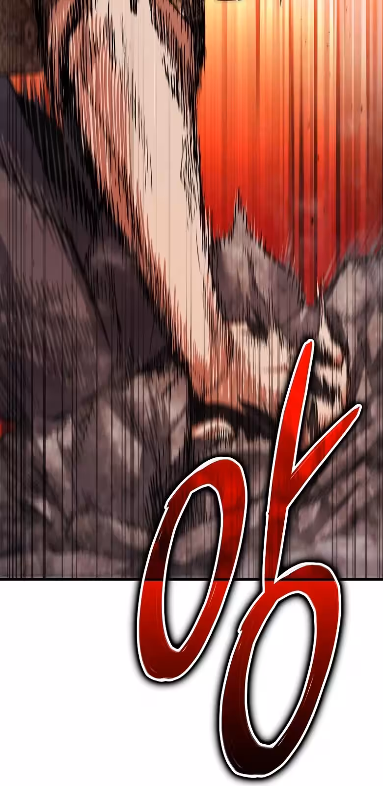 Página do Capítulo 04