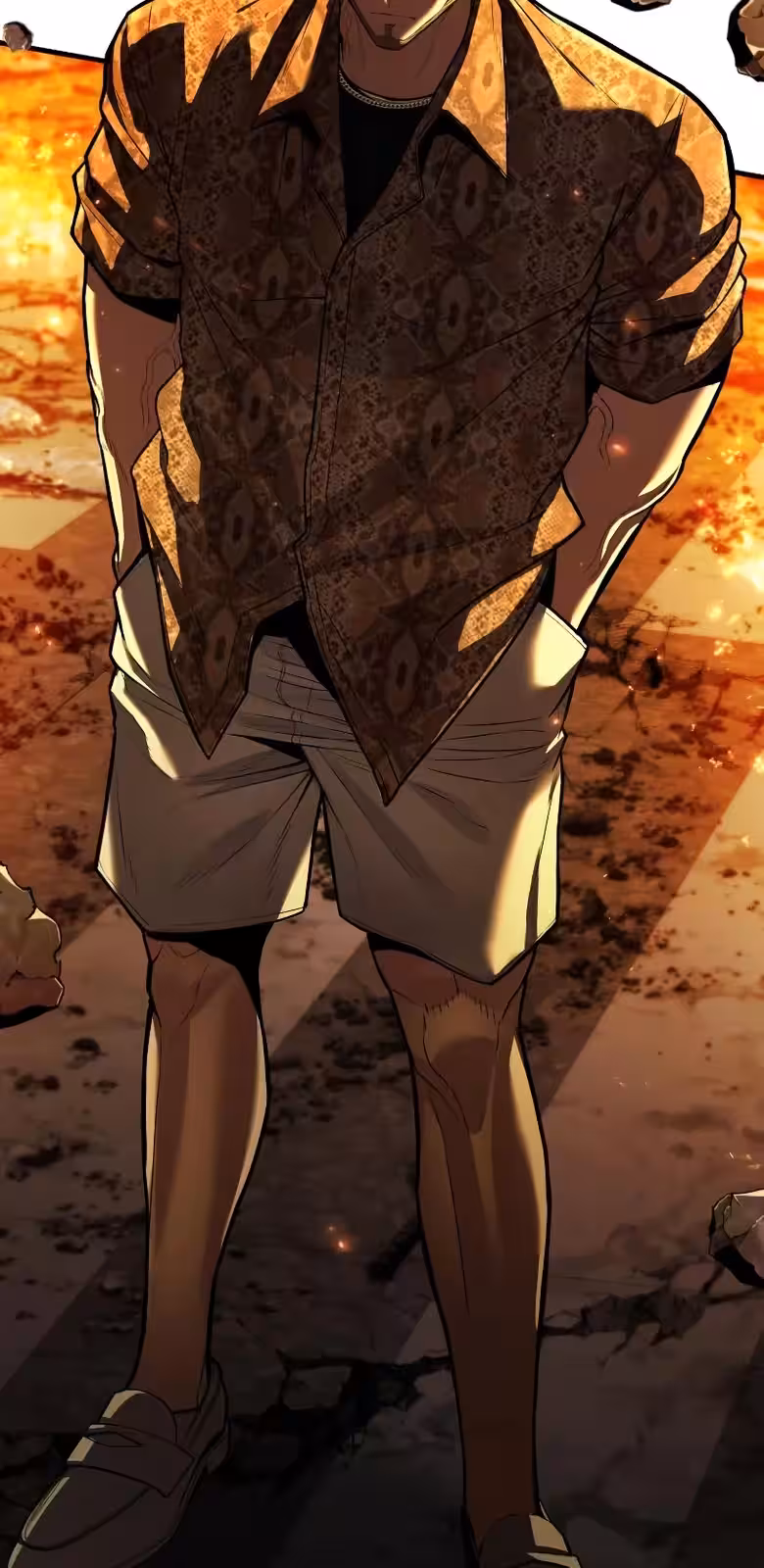 Página do Capítulo 04