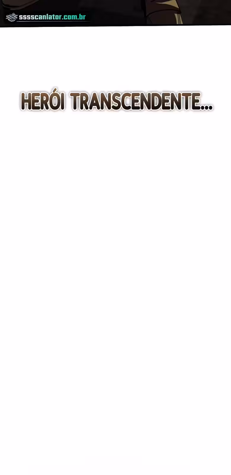 Página do Capítulo 04