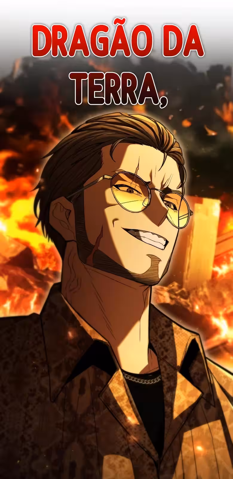 Página do Capítulo 04