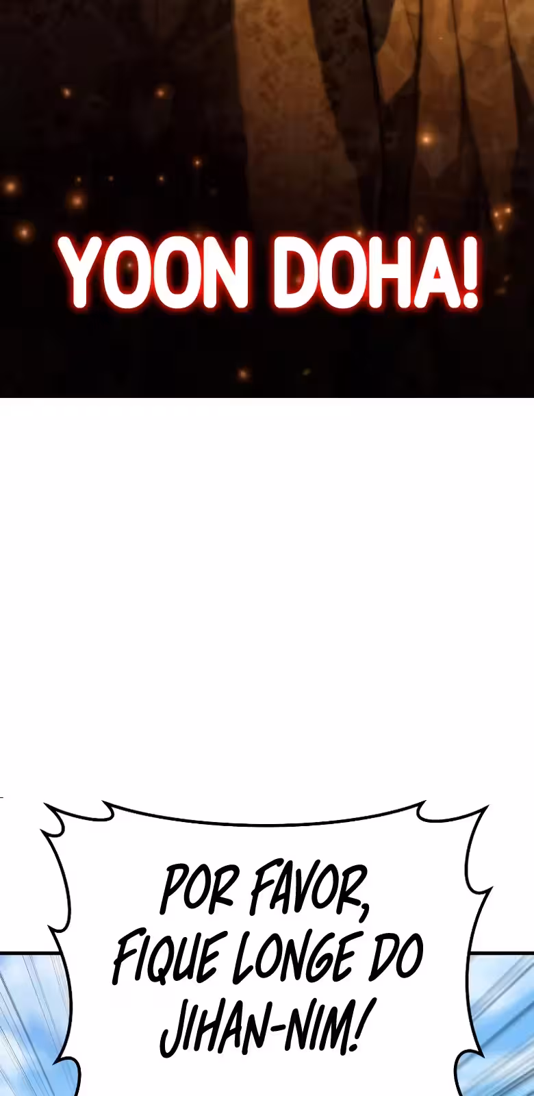 Página do Capítulo 04