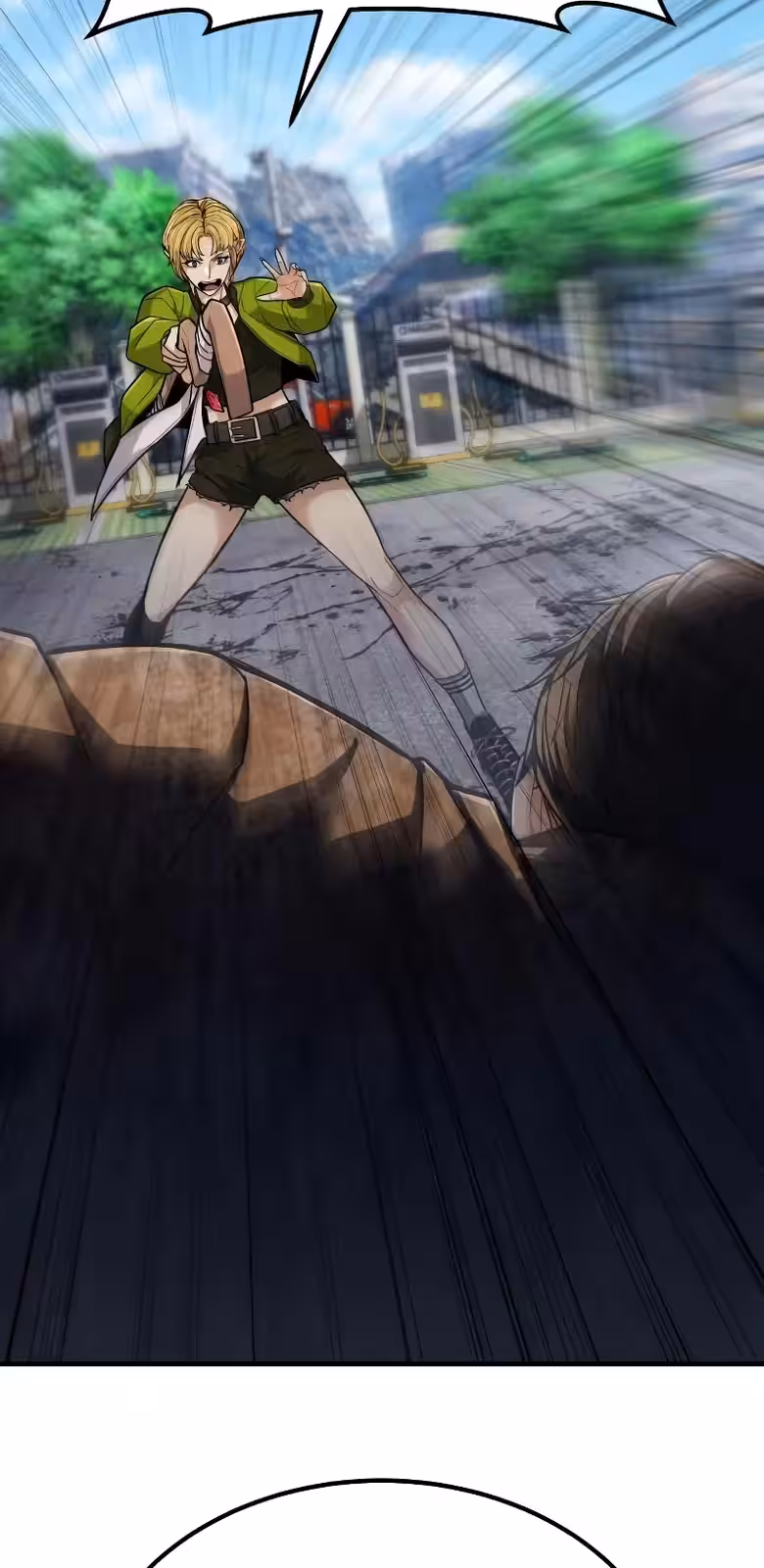 Página do Capítulo 04