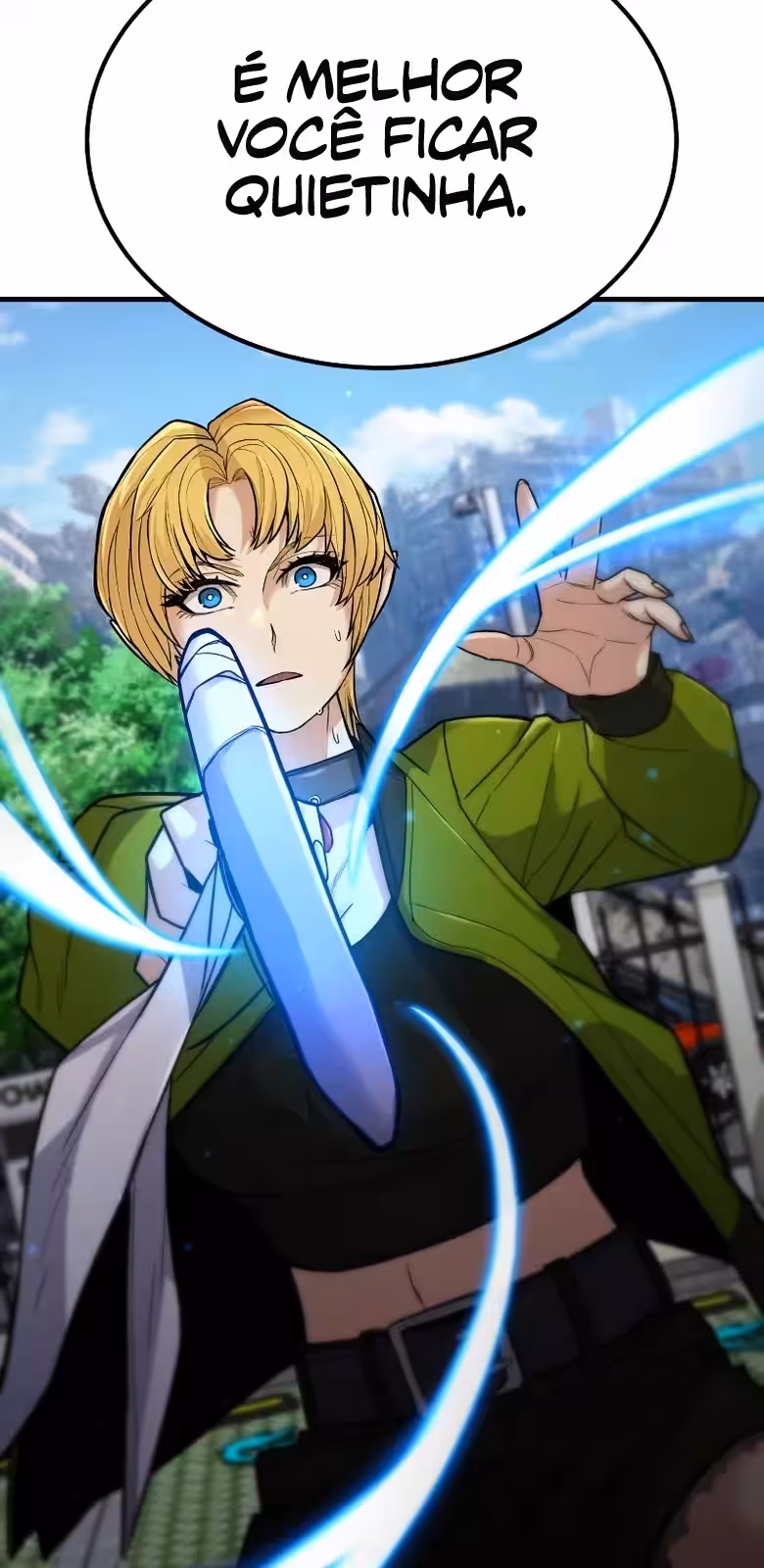 Página do Capítulo 04