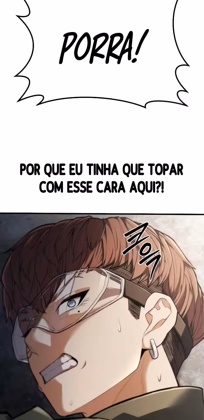 Página do Capítulo 04