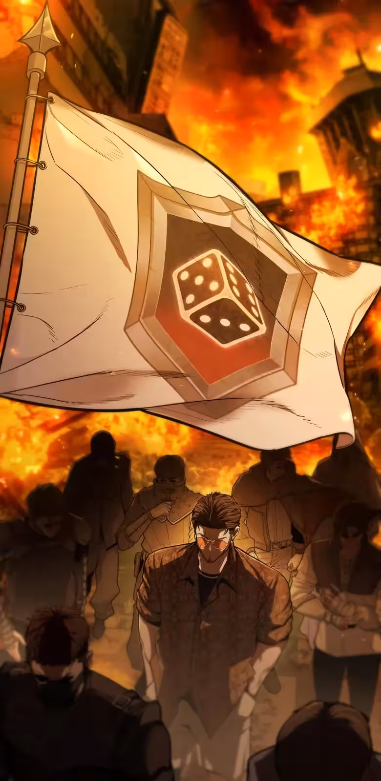 Página do Capítulo 04